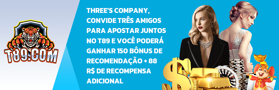 caixa minhas apostas mega sena